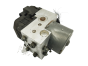 Abs-pumppu Citroen Peugeot 9636502180 0273004203 0265216759 65845