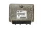 Ohjausyksikkö 036906014AM IAW4CV.V6 VW Magneti Marelli 21624