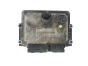 Ohjausyksikkö Fiat 55182953 0281010337 19242YBA Bosch 47381