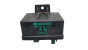 Pistokerele 598138 598143 Nagares Citroen Peugeot 1.9 2.0 HDI