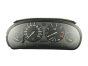 Nopeusmittari BMW 5 E39 6211 8375669 110008735031 41740