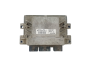 Ohjausyksikkö S120200102B 8200414422 8200401568 Renault Siemens 35188