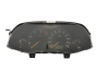 Nopeusmittari Ford Focus 1M5F-10849-PB 1M5F10849PB 32539