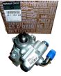 Ohjaustehostimen Pumppu Alkuperäinen Renault Clio II Thalia 1.2 4911000Q4M