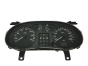 Kierroslukumittari Renault Clio 2 8200261119 56814