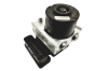 Abs-pumppu Pixo Alto 68K0 06.2109-5608.3 Nissan Suzuki 38193