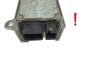 Ohjausyksikön moduuli YS4T14B056AA 0285001394 Ford Bosch 56120