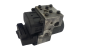 Abs-pumppu Renault Espace 3 6025314081 0273004406 0265216726 1611