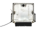 Ohjausyksikkö 0281001934 8200039569 8200078730 Renault Bosch 22428