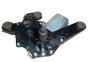 Pyyhkijämekanismi Taka Citroen Peugeot C2 C3 307 6405J9