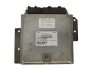 Ohjausyksikkö 55185916 4100066 5D0.3B0.00.03 Fiat Metatron 13663