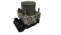 Abs-pumppu Dacia Logan 8200262807 0265800396 0265231488 1808