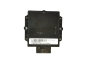 Ohjausyksikkö DE815033-2 8035773 Chevrolet