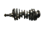 Kampiakseli 7701477038 3,0 DCi 6DE1 P9X Renault Opel