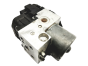 Abs-pumppu Opel Corsa C 09127108 0273004227 Bosch 36542