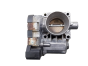 Kaasuläpän venttiili Fiat Ford 5519278 40SMF10 Magneti 2550