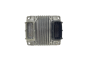 Ohjausyksikkö 96436779 XAJZ RD MR140 Opel Delphi 59706