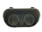 Kierroslukumittari Ford Fiesta 4S6F-10849-JA 4S6F10849JA 65578