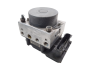 Abs-pumppu Renault 8200527390 0265800519 0265231734 2394