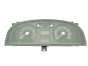 Nopeusmittari Renault Laguna 2 8200291330 D 28492