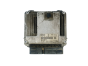Ohjausyksikkö 55198812 0281011896 Alfa Romeo Bosch 35970
