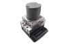 Abs-pumppu Mercedes-Benz E A2124312212 0265250351 0265960342