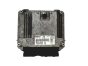 Ohjausyksikkö 89661-0D450 0281012322 Toyota Bosch 27483