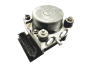 Abs-pumppu Fiat Grande Punto 51787091 0265800598 Bosch 43084