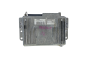 Ohjausyksikkö 7700105979 7700860319 S115300203A Renault Siemens 55978