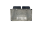 Ohjausyksikkö S118038004B 8200211611 8200052418 Renault Siemens 43879