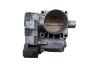 Kaasuläpän venttiili 55192787 44SMF9 Fiat Lancia FPT 2778