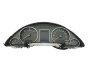 Kierroslukumittari Audi A4 B7 8E0920901H 0263626408 43998