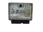 Ohjausyksikkö 038906019CA 0281010309 Ford Bosch 52488