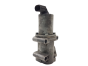 Egr Venttiili Fiat Alfa Romeo 55182482 7.22946.18 1.9 JTD