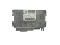 Ohjausyksikkö IAW16F.EB 46545150 61602.102.01 Fiat Magneti Marelli 55303