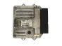 Moottorin Ohjausyksikkö 55192097 MJD6JF.Y1 Lancia FGP