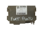 Ohjausyksikkö IAW16F.EB 46467018 61602.063.02 Fiat Magneti Marelli 15920