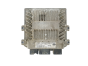Ohjausyksikkö 3S61-12A650-JE 5WS40078H-T Ford Siemens 37571