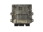 Ohjausyksikkö 6S61-12A650-AB 5WS40241B-T 1CMB Ford Siemens 18540