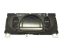 Kierroslukumittari Renault Modus 8200495303 F 50803