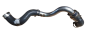 Ilmaletku Alkuperäinen 93451667 144603145R Opel Renault