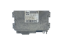 Ohjausyksikkö Fiat 46480662 IAW16F.EB 61602.102.00 Magneti Marelli 55486
