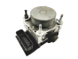 Abs-pumppu Ford Focus KA 51823789 0265800791 Bosch 46586