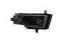 Sumuvalo Vasen Tee VW Golf 510941661D 99411797402 DPA