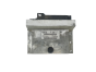 Ohjausyksikkö PSA 0281001262 9624519580 Bosch 40603