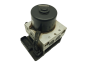 Abs-pumppu VW Audi 1J0614117C 1J0907379G Ate 66565