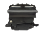 Nopeusmittari Toyota Yaris 83800-52120 457300-0147 20911