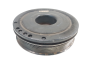 Kampiakselin hihnapyörä 8200767762 1.6 2.0 DCI Renault 123032762R