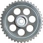 Nokka-akselin hammaspyörä Renault Megane Scenic 1.9 dCi OE 7700718509