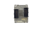 Ohjausyksikkö Fiat 00467826310 0261204983 1037352994 Bosch 54312